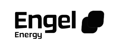 logo-engel